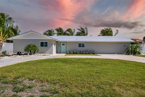 $1,250,000 | 4900 Arlington Road, Palmetto, FL 34221