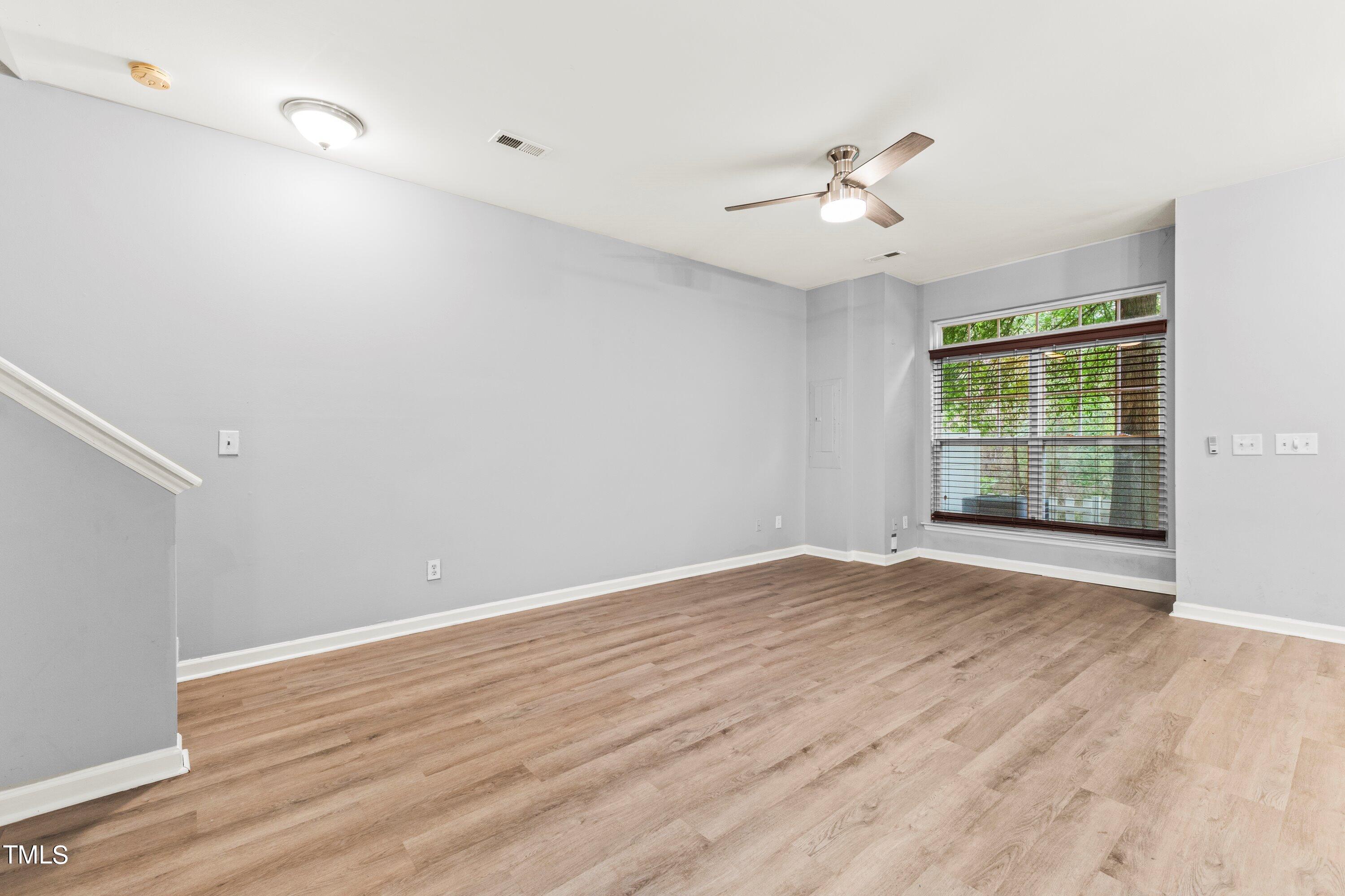 350 Gilman Lane, Unit 108 Raleigh, NC 27610 - Photo 15 of 34 10-20240424350 Gilman Ln Unit 108_0005
