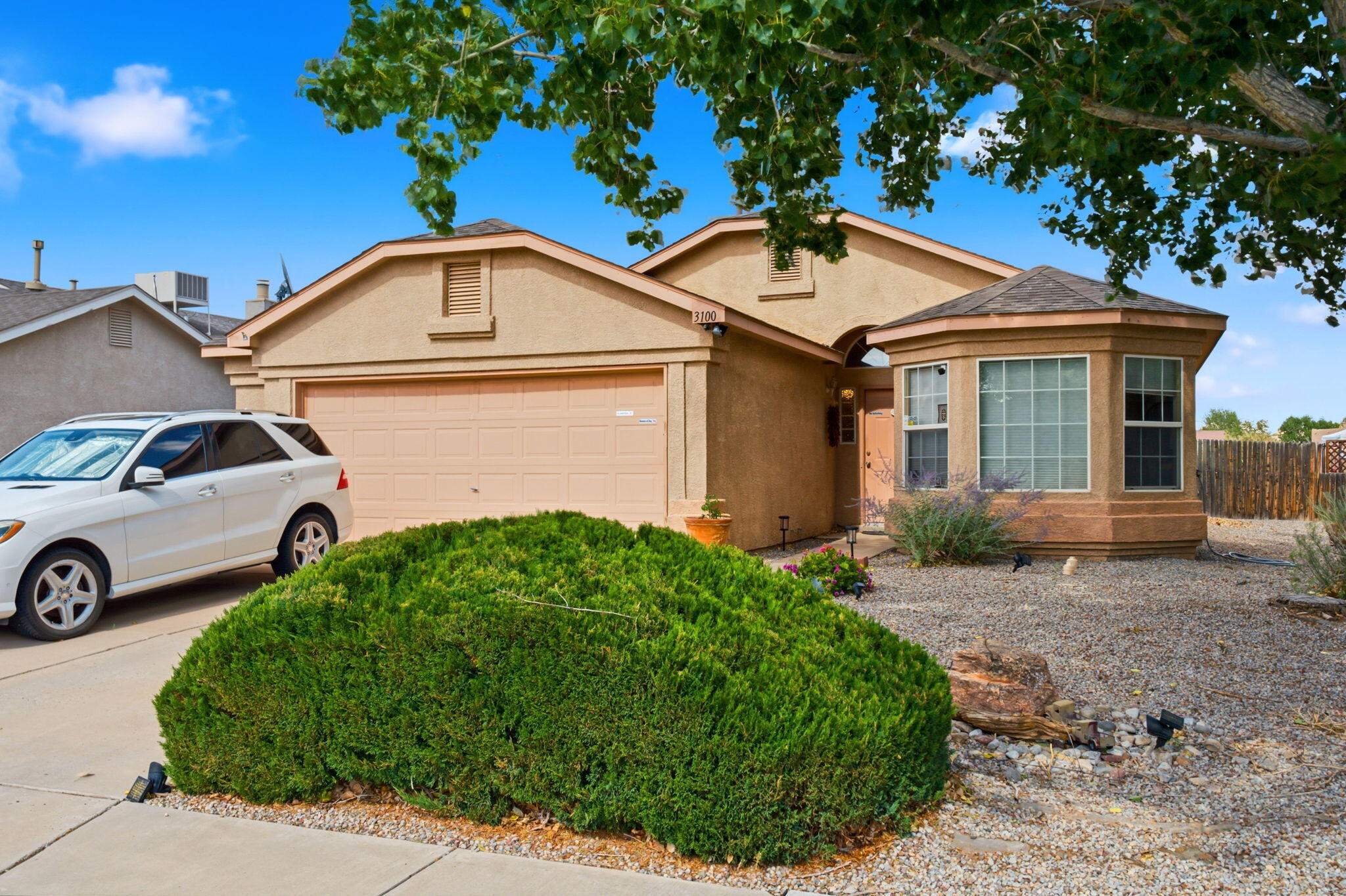 3100 Mason Meadows Drive Rio Rancho, NM 87144 - Photo 1 of 1 Gallery Image 1