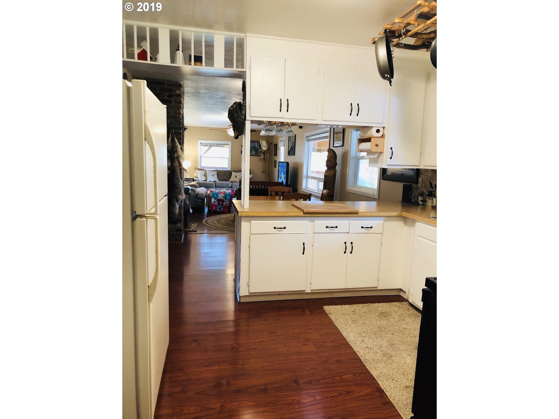 651 Pipeline Road Goldendale, WA 98620 - Photo 14 of 28 Gallery Image 14
