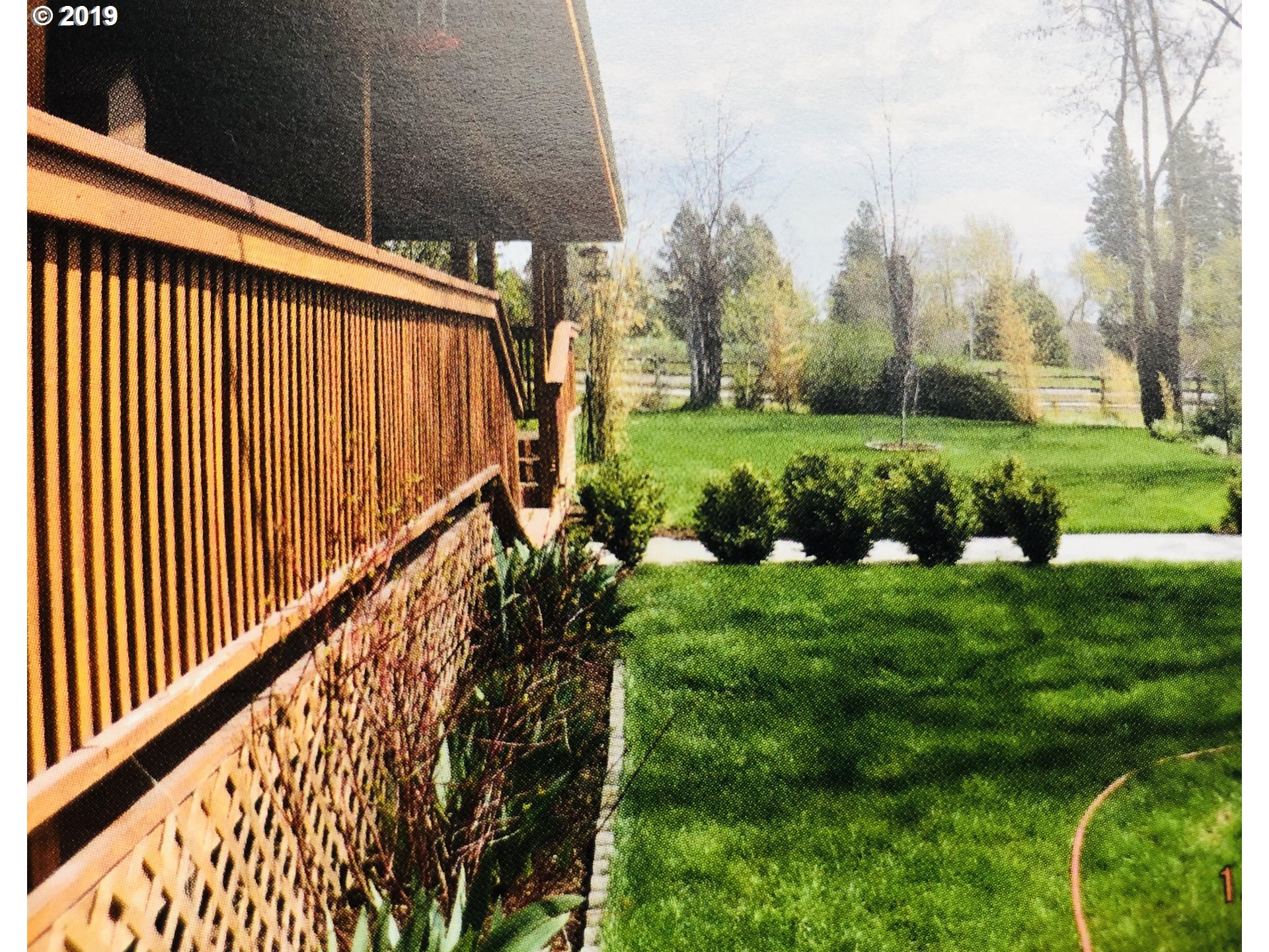 651 Pipeline Road Goldendale, WA 98620 - Photo 3 of 28 Gallery Image 3