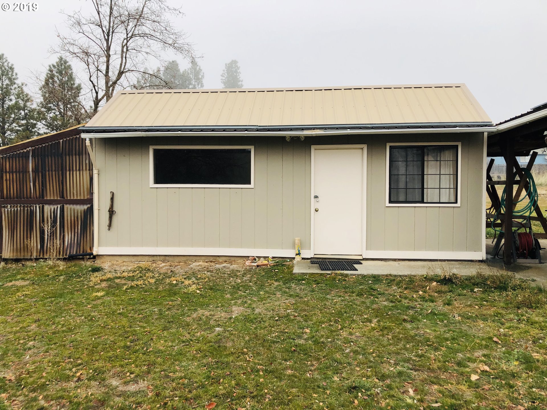 651 Pipeline Road Goldendale, WA 98620 - Photo 22 of 28 Gallery Image 22