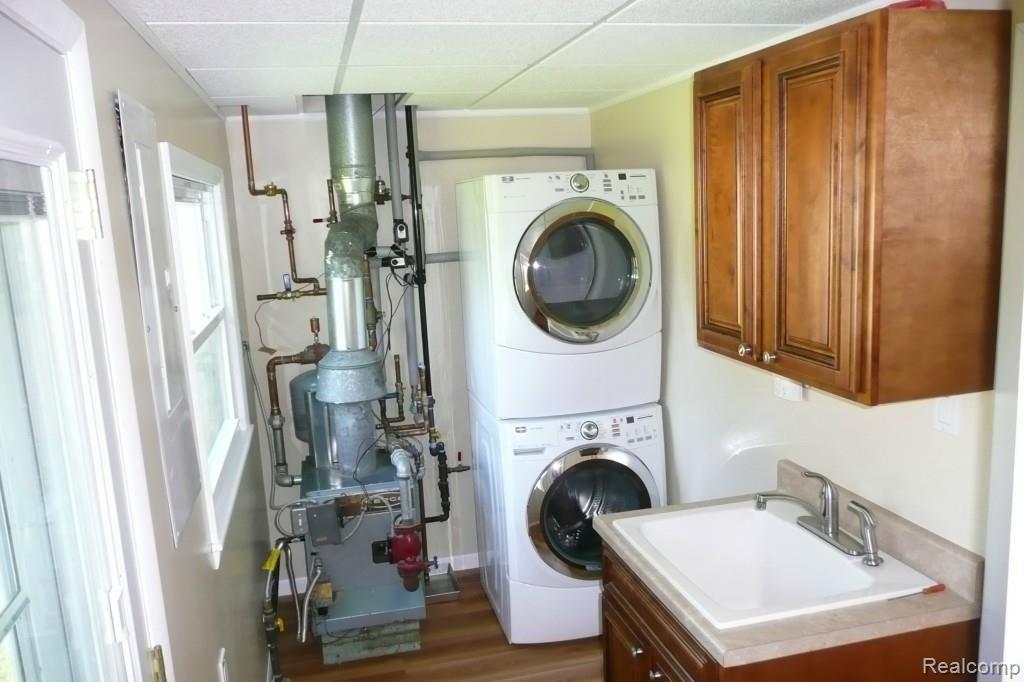 1007 Michigan Street Brighton, MI 48116 - Photo 25 of 30