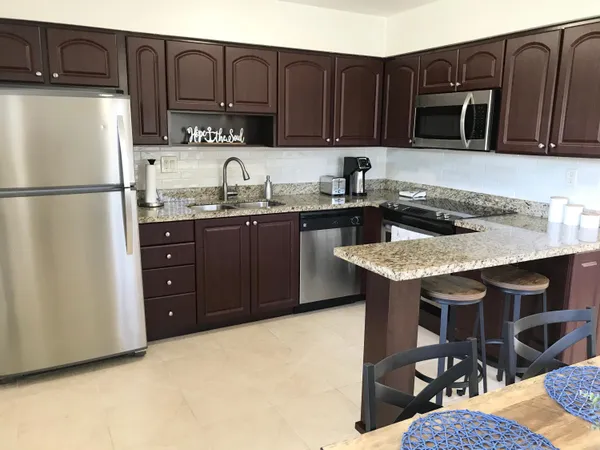 $2,550 | 685 Glouchester Street, Unit S, Boca Raton, FL 33487