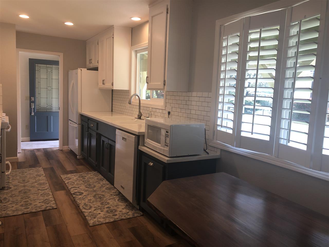 20414 Reeds Creek Road Red Bluff, CA 96080 - Photo 5 of 27