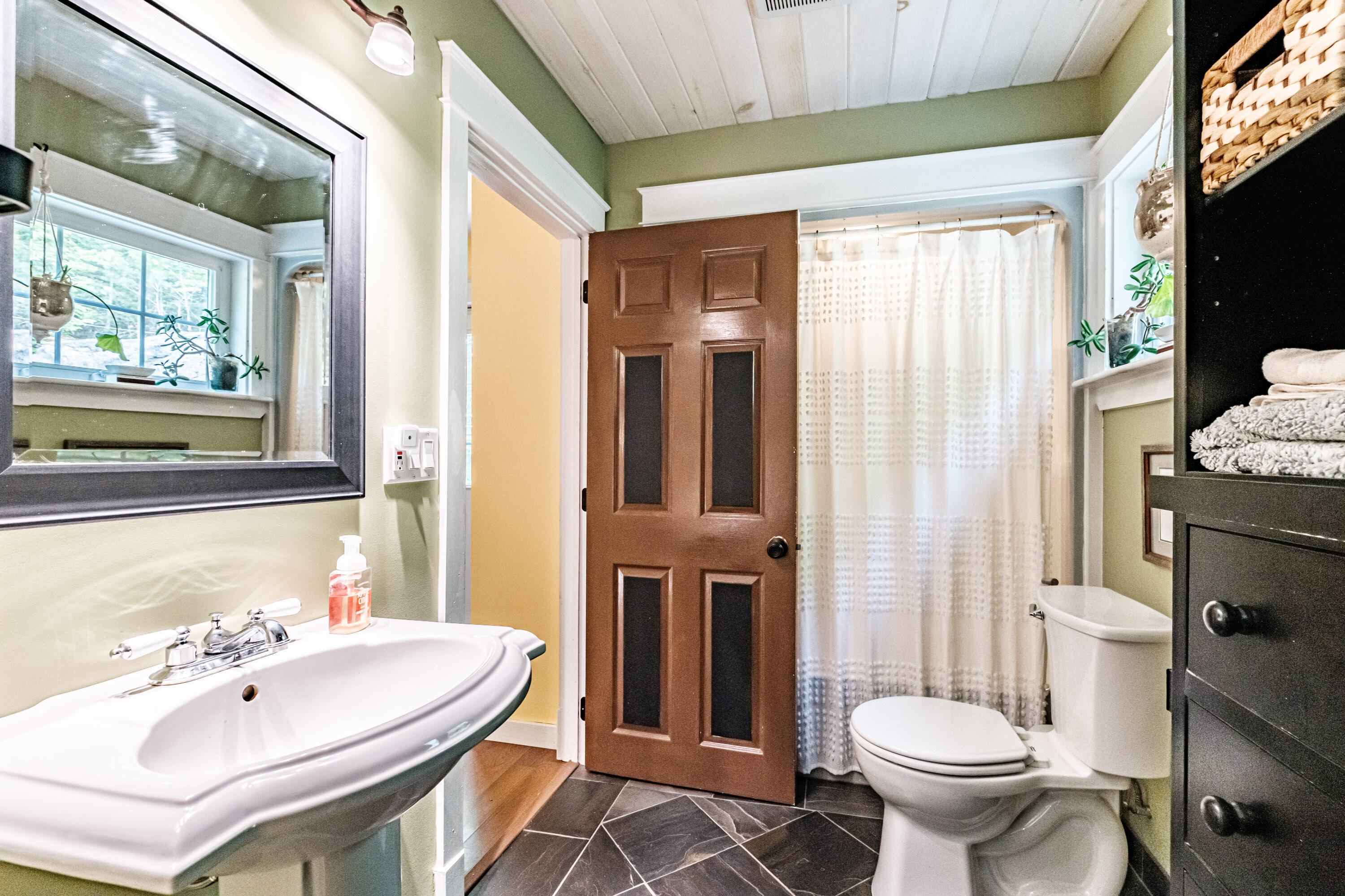 335 Marston Hill Road Minot, ME 04258 - Photo 34 of 91 20260605gp-64031