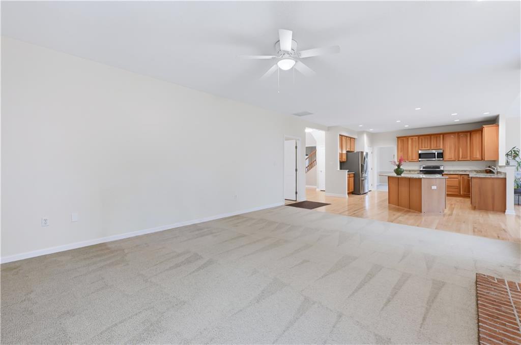 237 Field Club Circle McKees Rocks, PA 15136 - Photo 24 of 47 Gallery Image 24