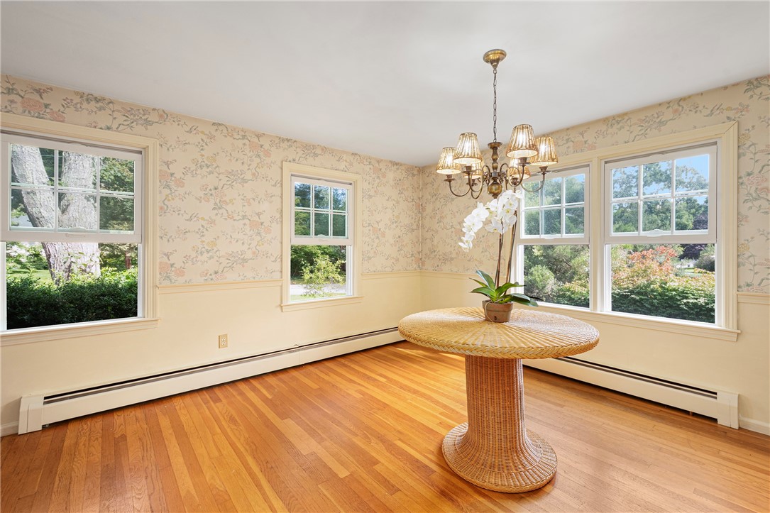 102 Edgewater Road Narragansett, RI 02882 - Photo 16 of 38 Gallery Image 16
