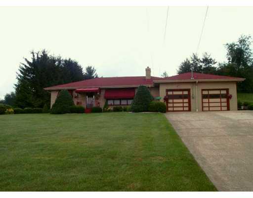 103 Murrysville Road Level Green, PA 15085 - Photo 1 of 8 Gallery Image 1