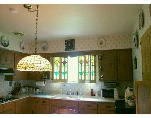 103 Murrysville Road Level Green, PA 15085 - Photo 4 of 8 Gallery Image 4