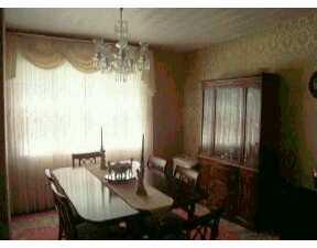 103 Murrysville Road Level Green, PA 15085 - Photo 5 of 8 Gallery Image 5