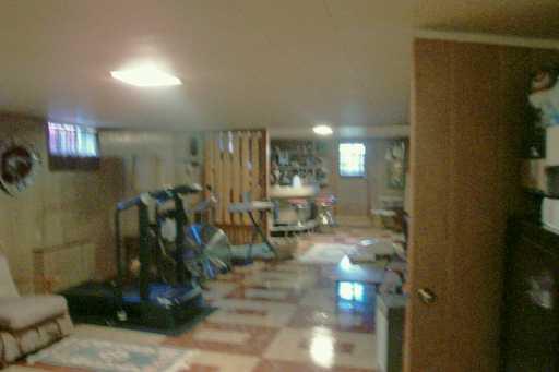 103 Murrysville Road Level Green, PA 15085 - Photo 7 of 8 Gallery Image 7
