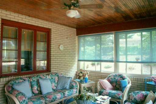 103 Murrysville Road Level Green, PA 15085 - Photo 8 of 8 Gallery Image 8