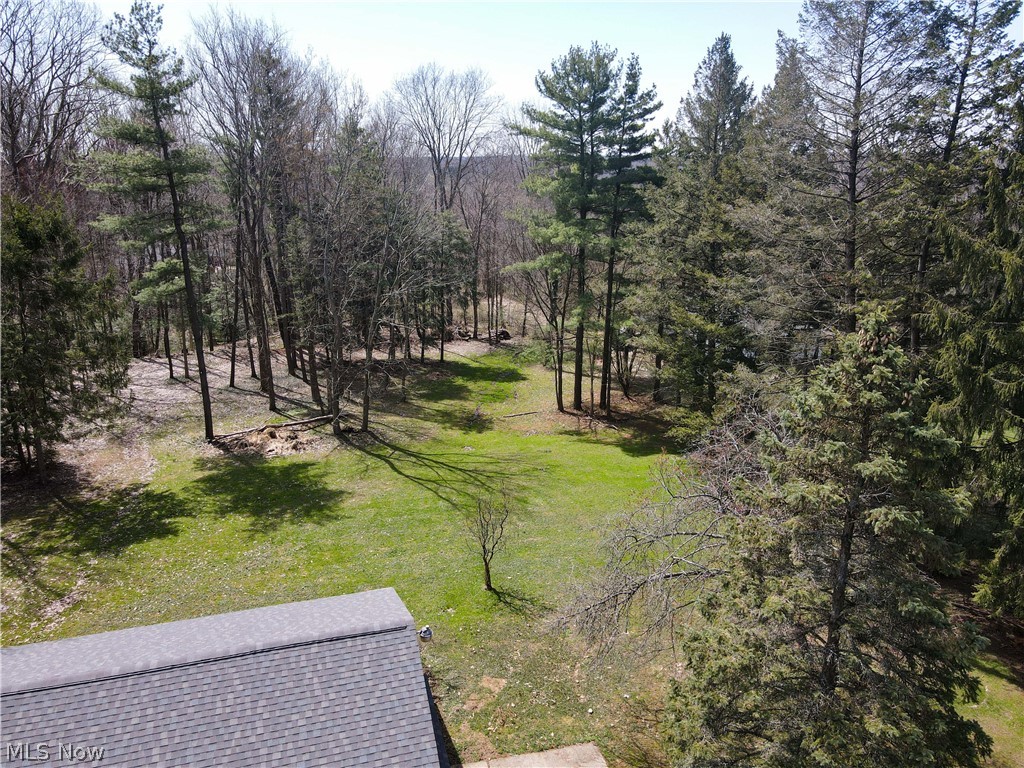 4614 Ranchwood Road Akron, OH 44333 - Photo 9 of 34 Gallery Image 9