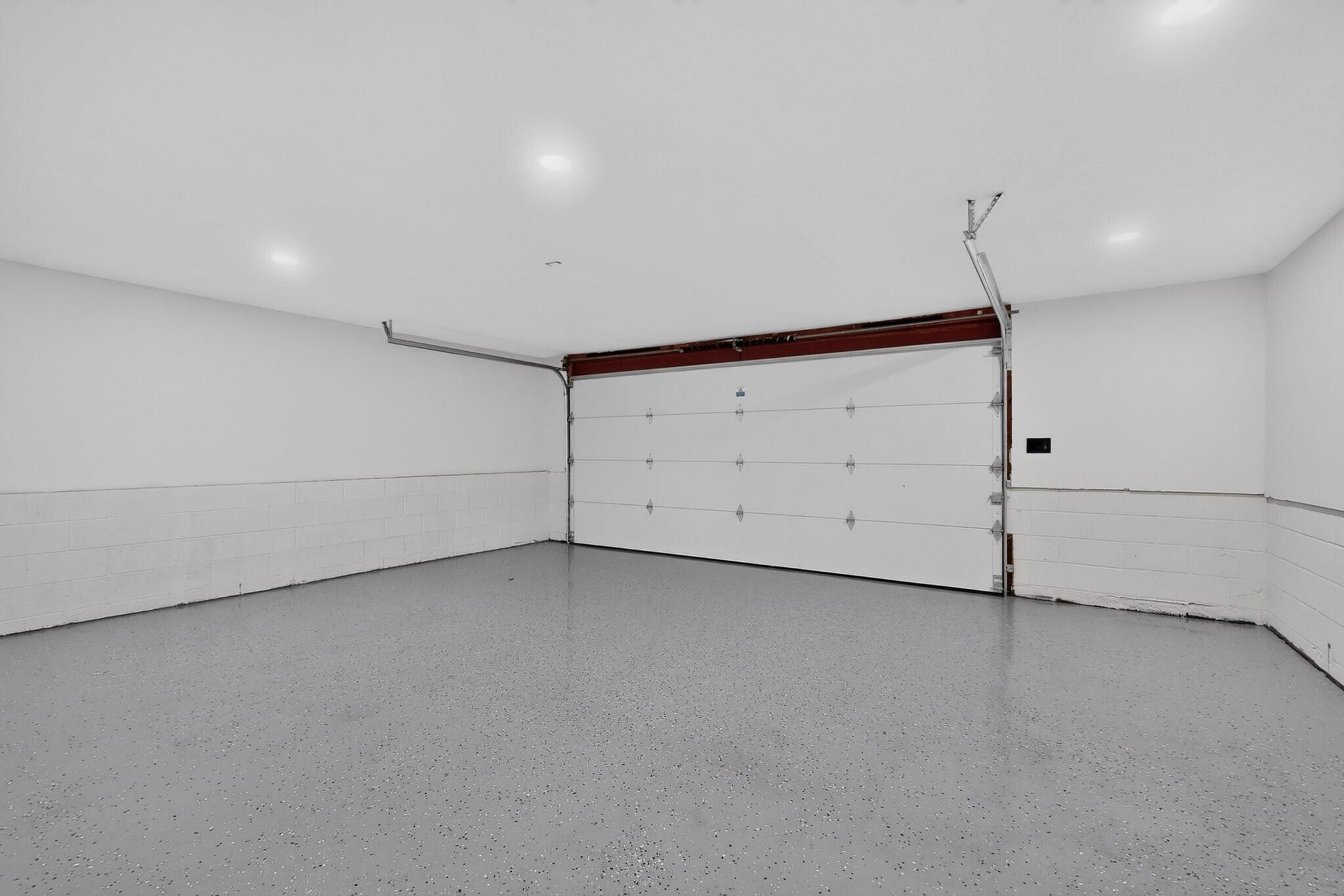 8413 Aztec Road Northeast Albuquerque, NM 87111 - Photo 36 of 45 Gallery Image 36