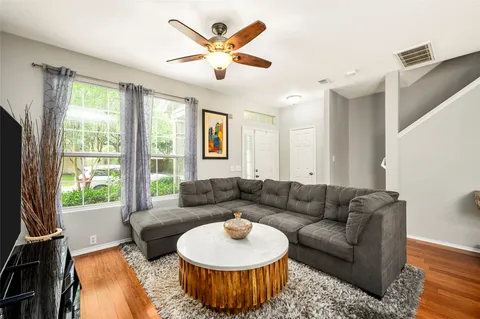 $285,000 | 3524 Glenmore Meadow Drive, Spring, TX 77386