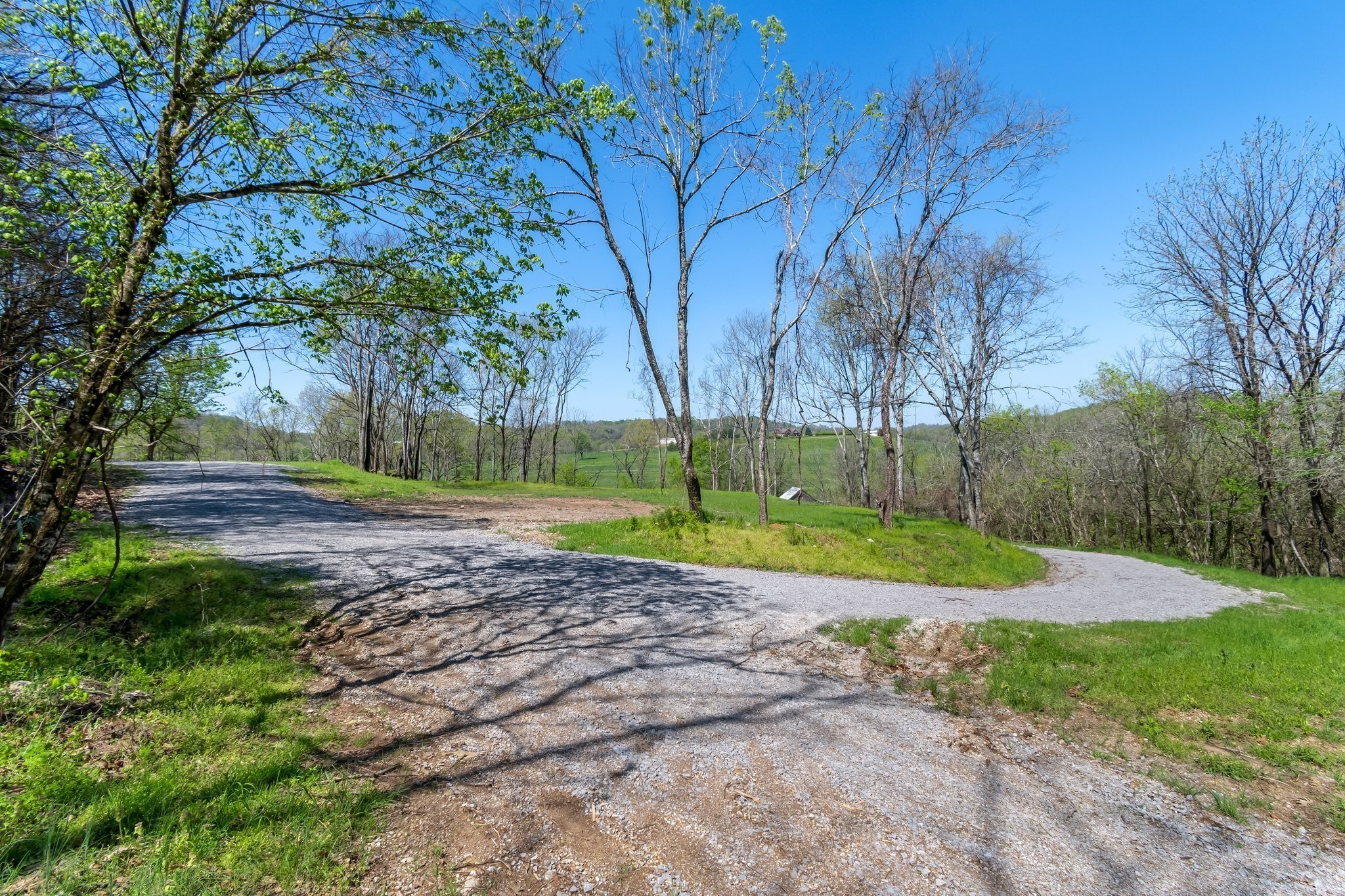 2819 B Yell Road Lewisburg, TN 37091 - Photo 11 of 24