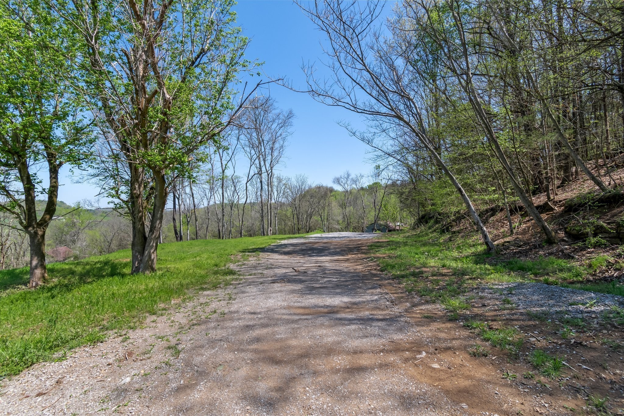 2819 B Yell Road Lewisburg, TN 37091 - Photo 13 of 24
