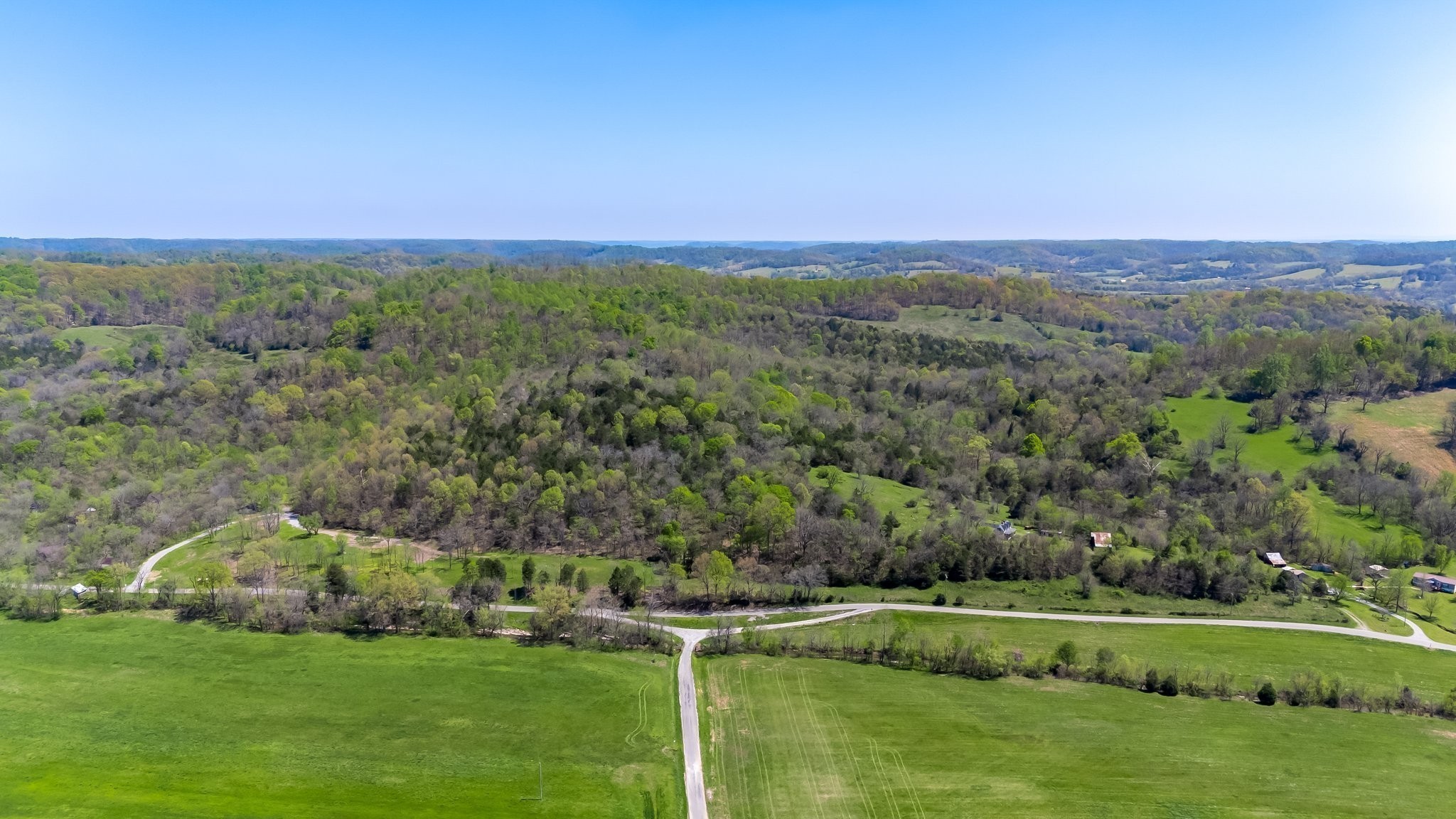 2819 B Yell Road Lewisburg, TN 37091 - Photo 4 of 24