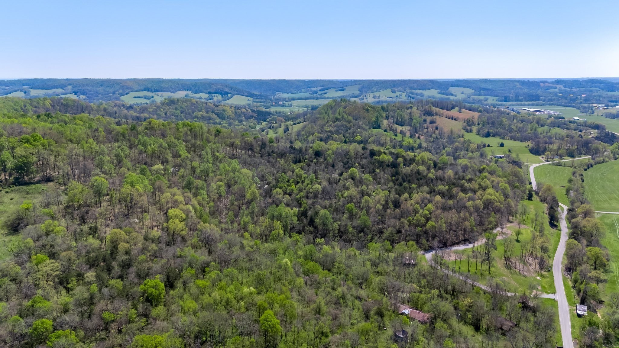 2819 B Yell Road Lewisburg, TN 37091 - Photo 6 of 24