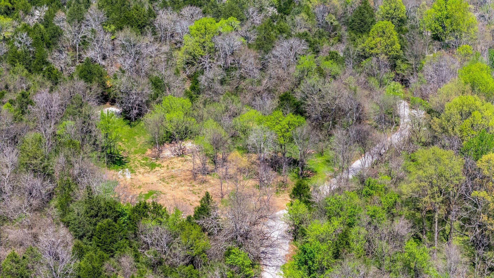 2819 B Yell Road Lewisburg, TN 37091 - Photo 9 of 24