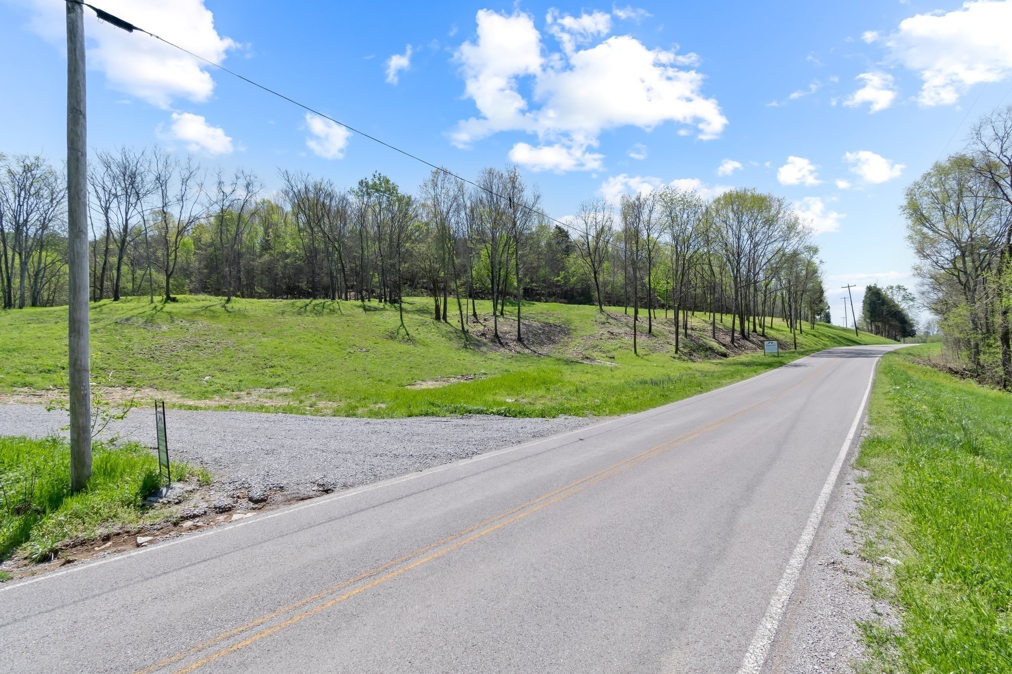 2819 B Yell Road Lewisburg, TN 37091 - Photo 10 of 24