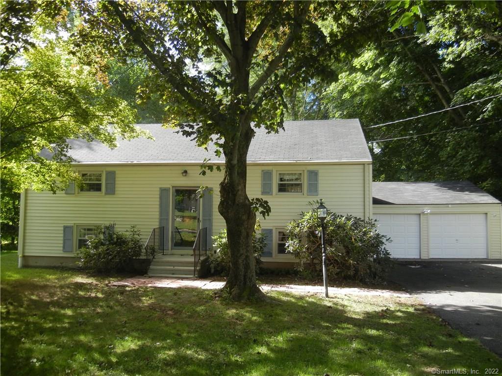 32 Alexander Road Milford, CT 06461 - Photo 1 of 1