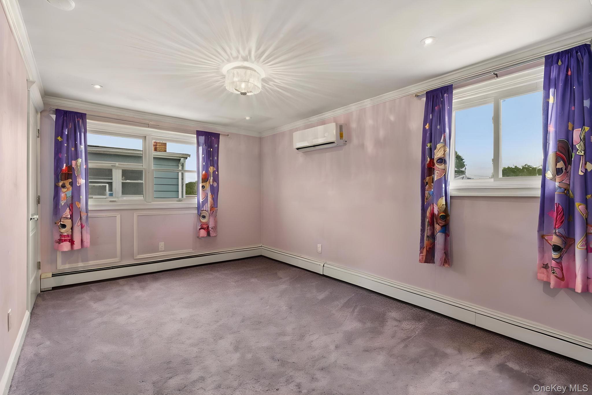 2383 Riverside Drive Wantagh, NY 11793 - Photo 21 of 30