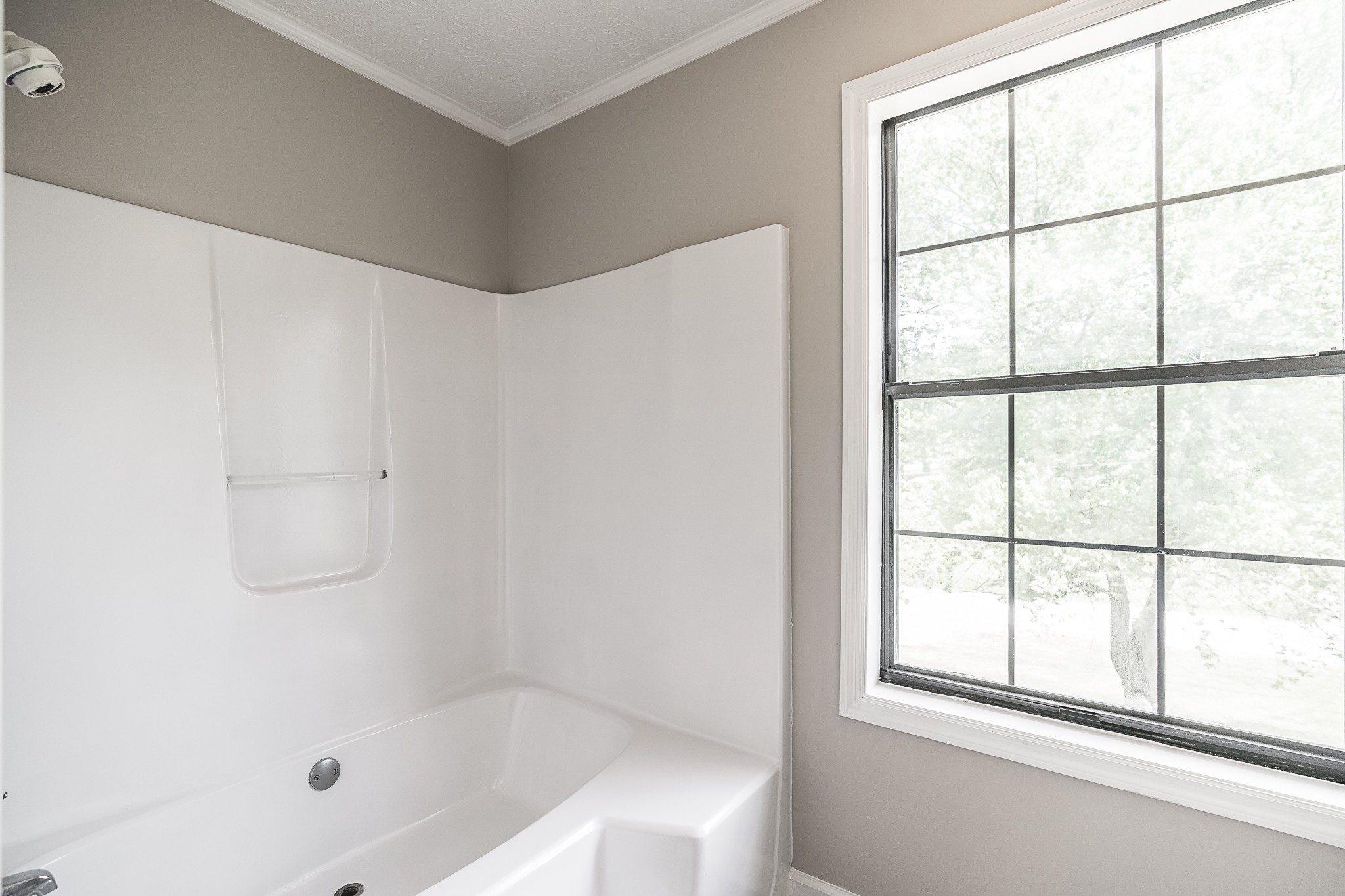 467 Calista Road White House, TN 37188 - Photo 12 of 33 Gallery Image 12
