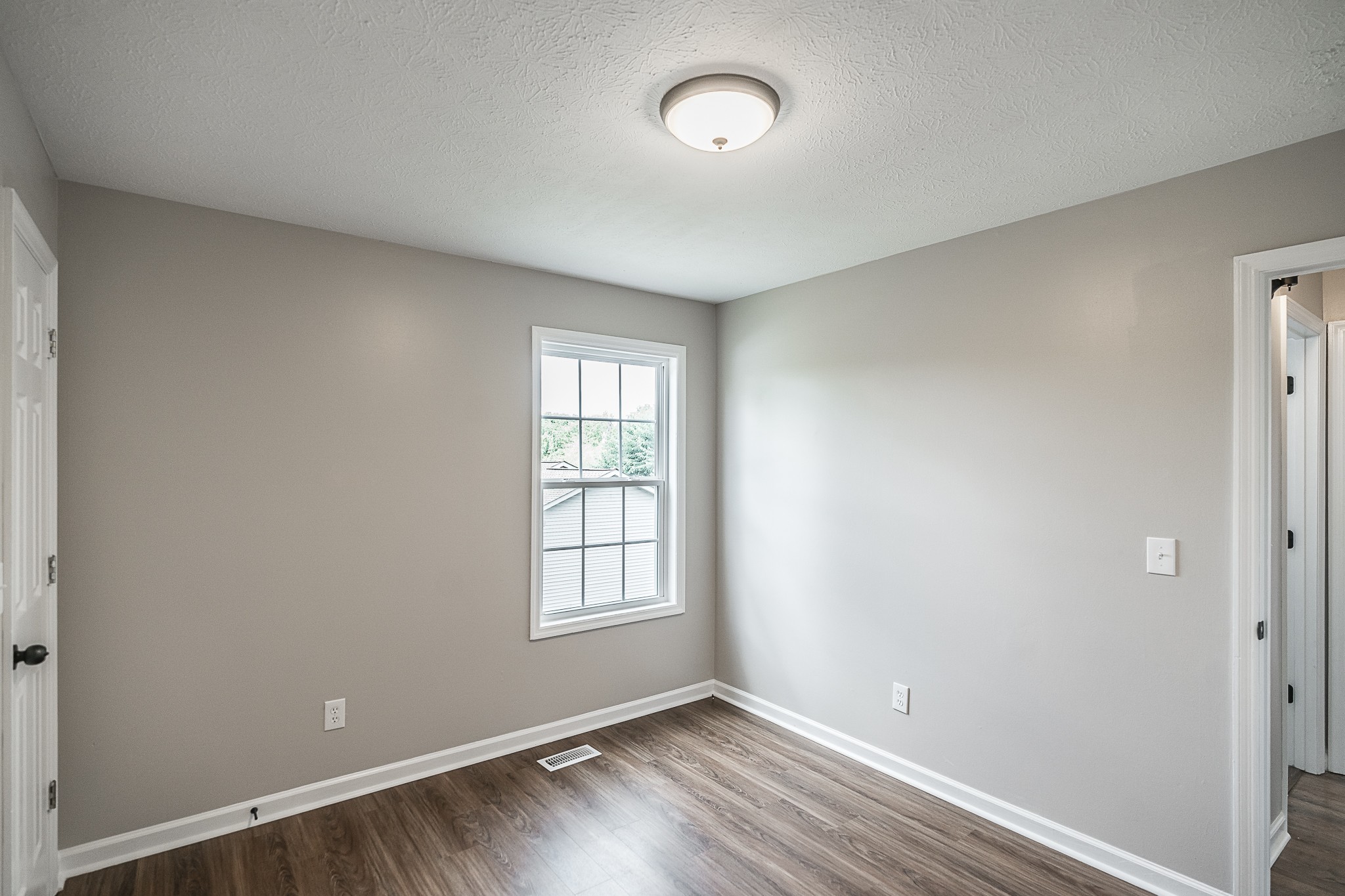 467 Calista Road White House, TN 37188 - Photo 15 of 33 Gallery Image 15