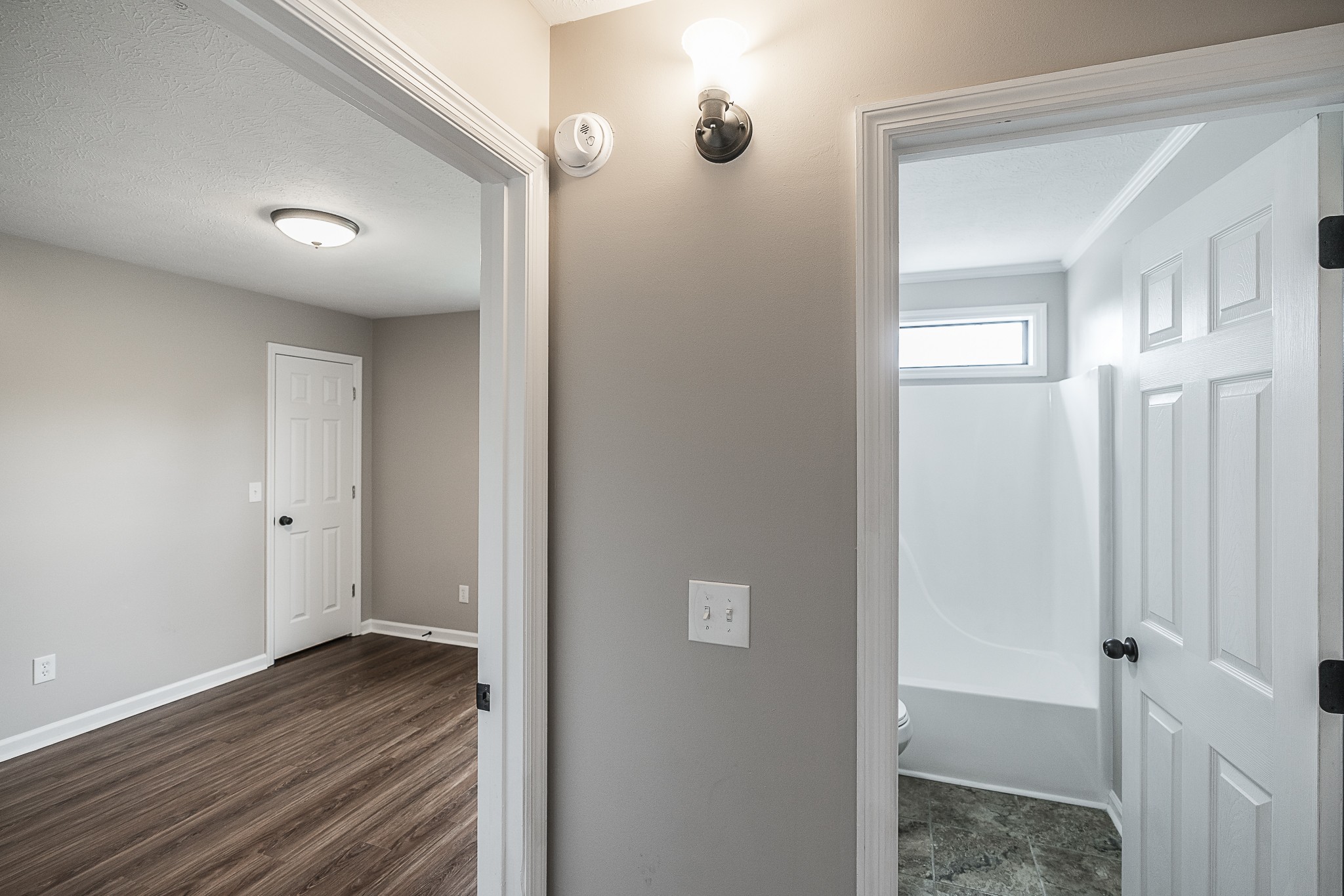 467 Calista Road White House, TN 37188 - Photo 16 of 33 Gallery Image 16