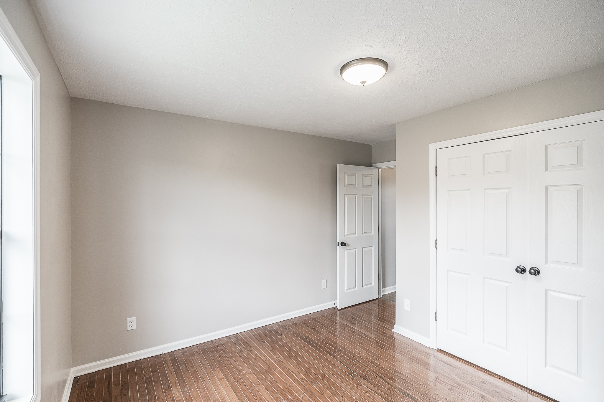 467 Calista Road White House, TN 37188 - Photo 18 of 33 Bedroom 3