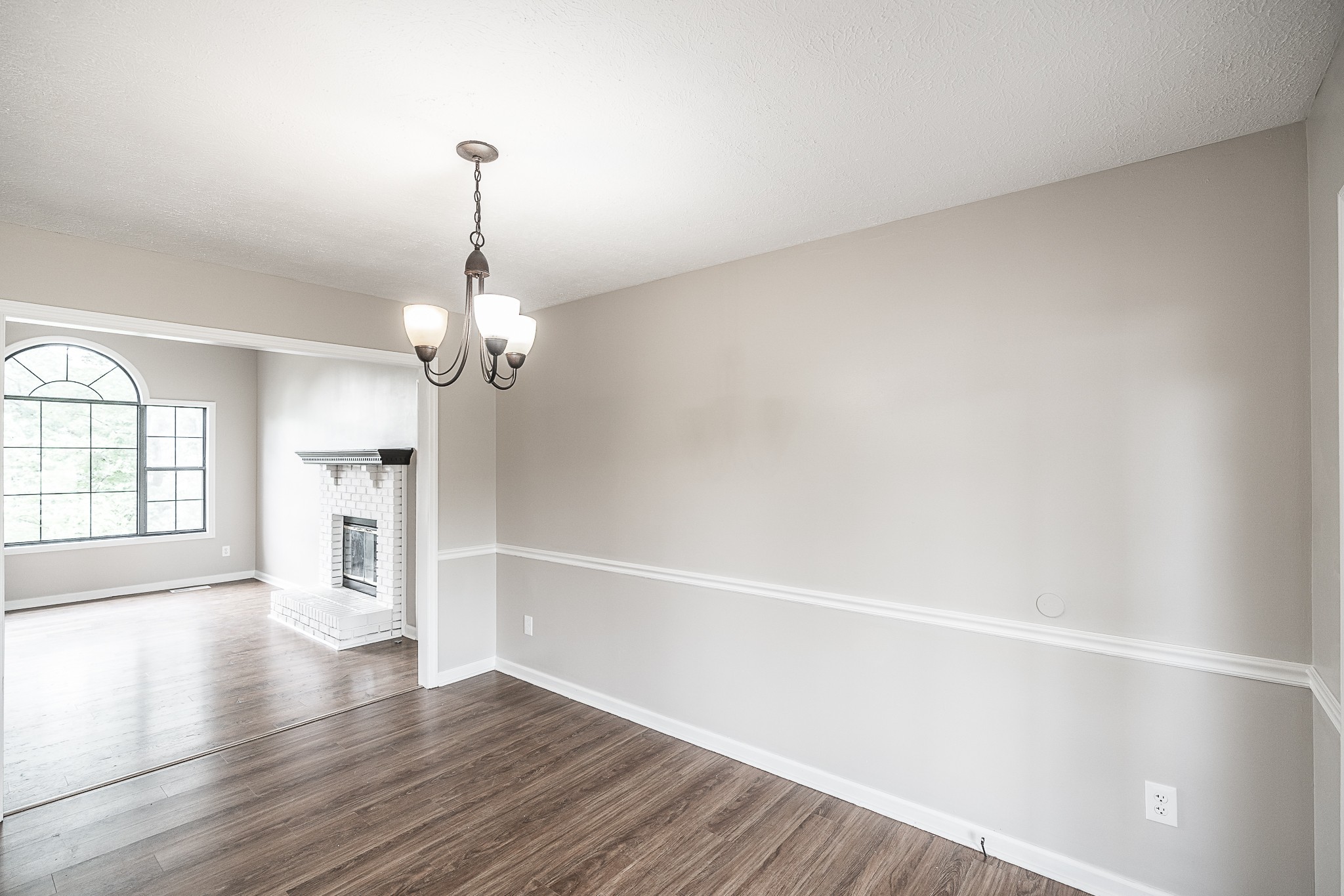 467 Calista Road White House, TN 37188 - Photo 21 of 33 Dining area