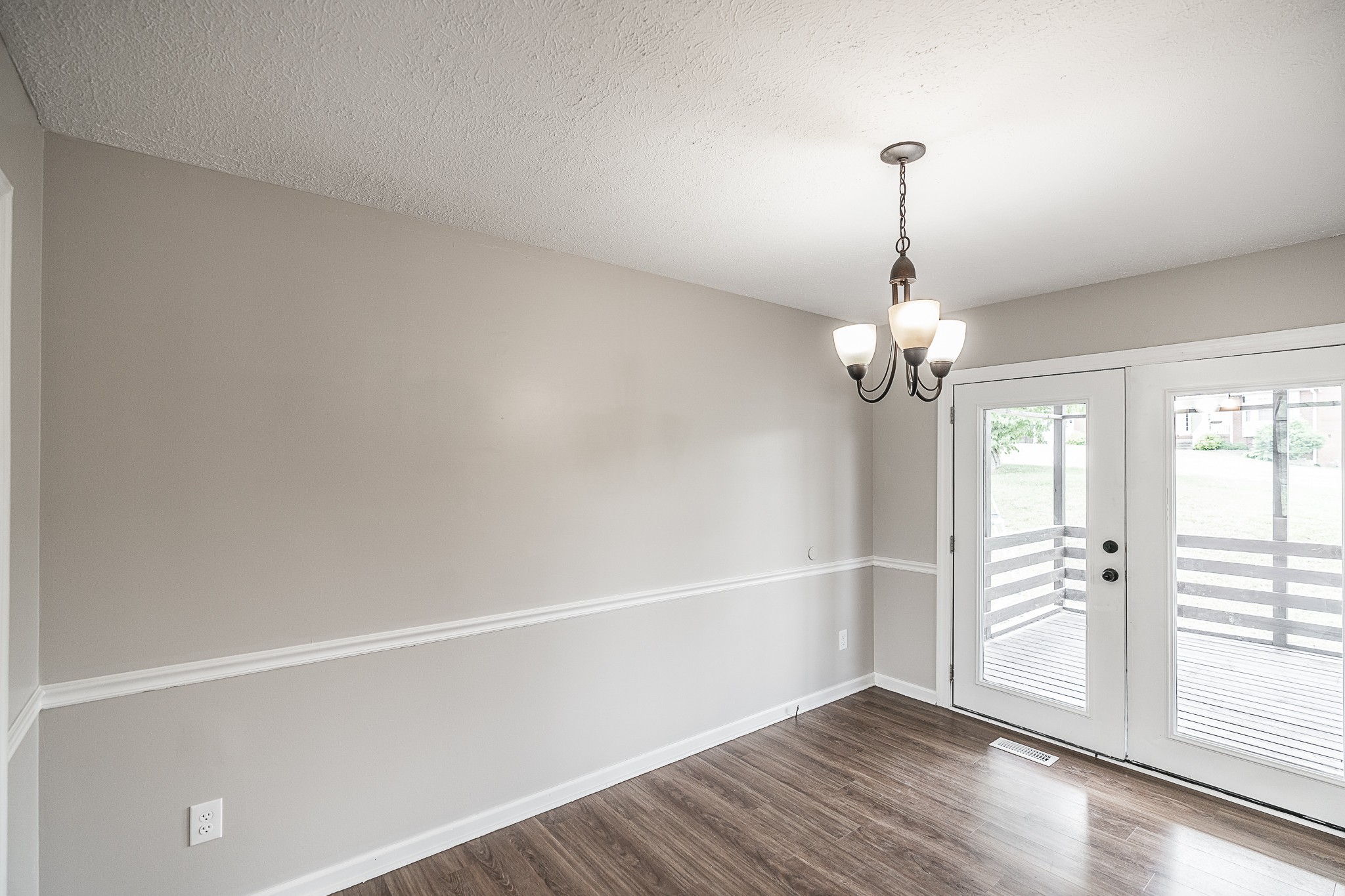 467 Calista Road White House, TN 37188 - Photo 22 of 33 Gallery Image 22