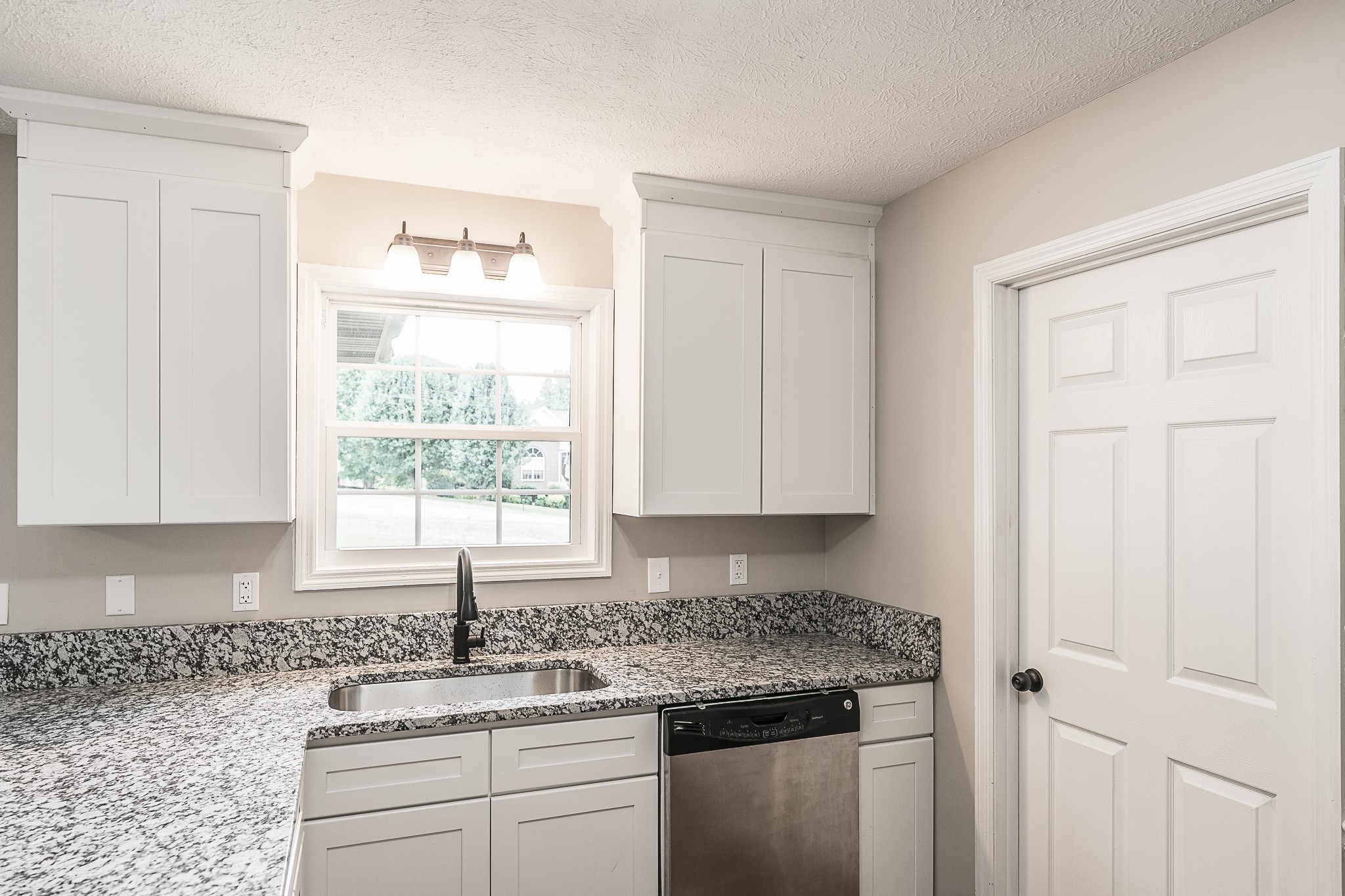 467 Calista Road White House, TN 37188 - Photo 24 of 33 Gallery Image 24