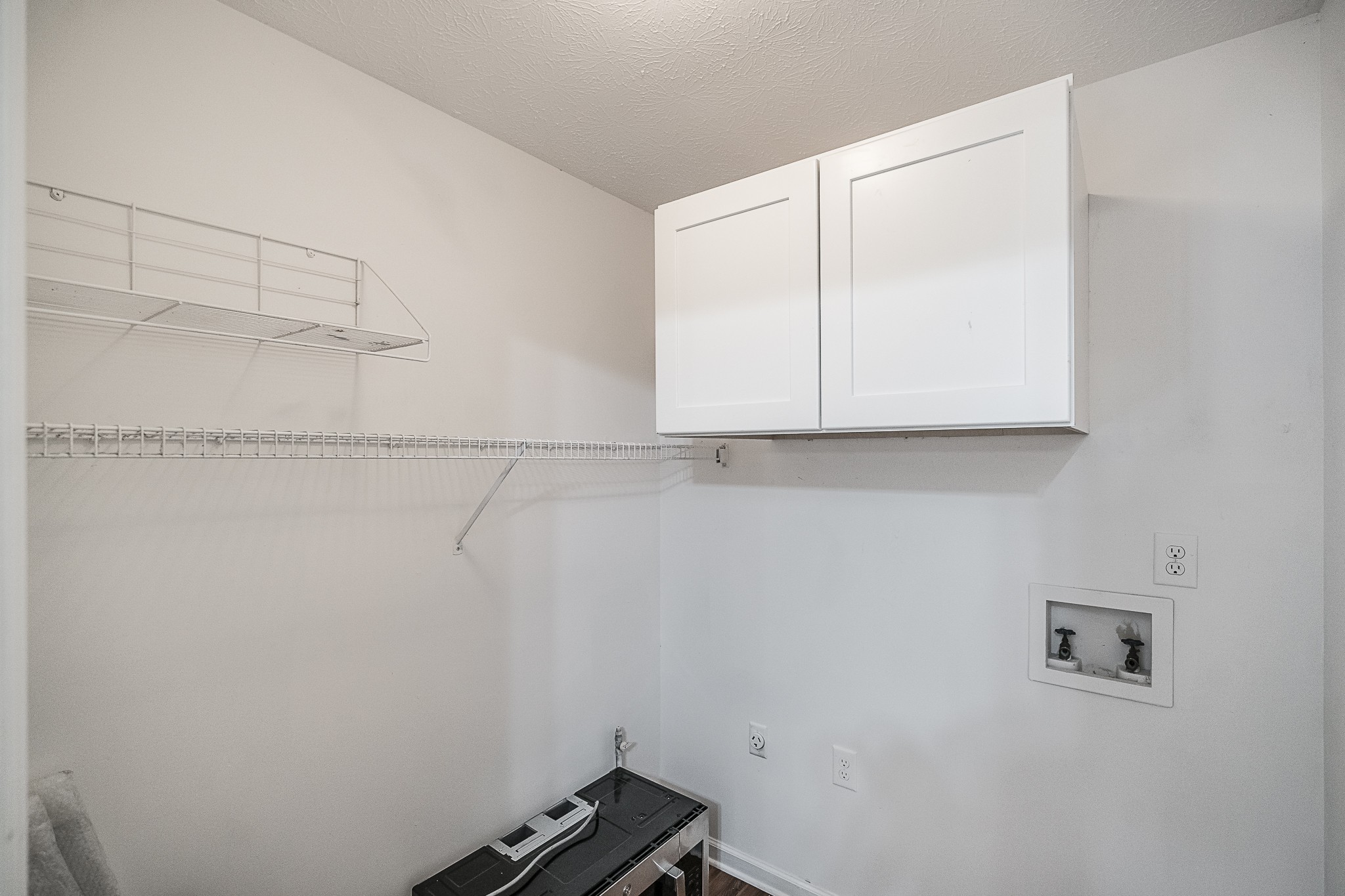 467 Calista Road White House, TN 37188 - Photo 27 of 33 Utility room