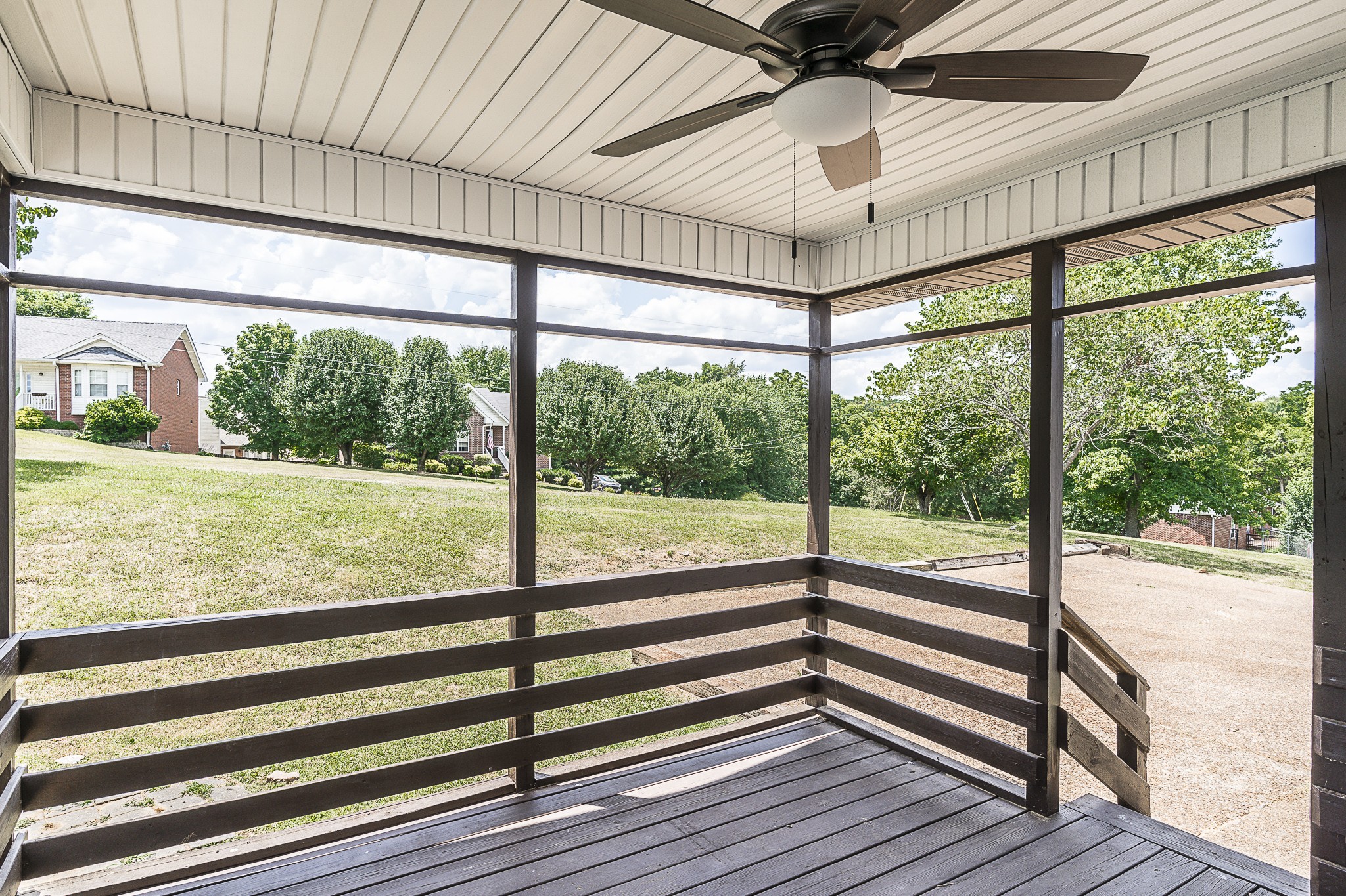 467 Calista Road White House, TN 37188 - Photo 29 of 33 Gallery Image 29