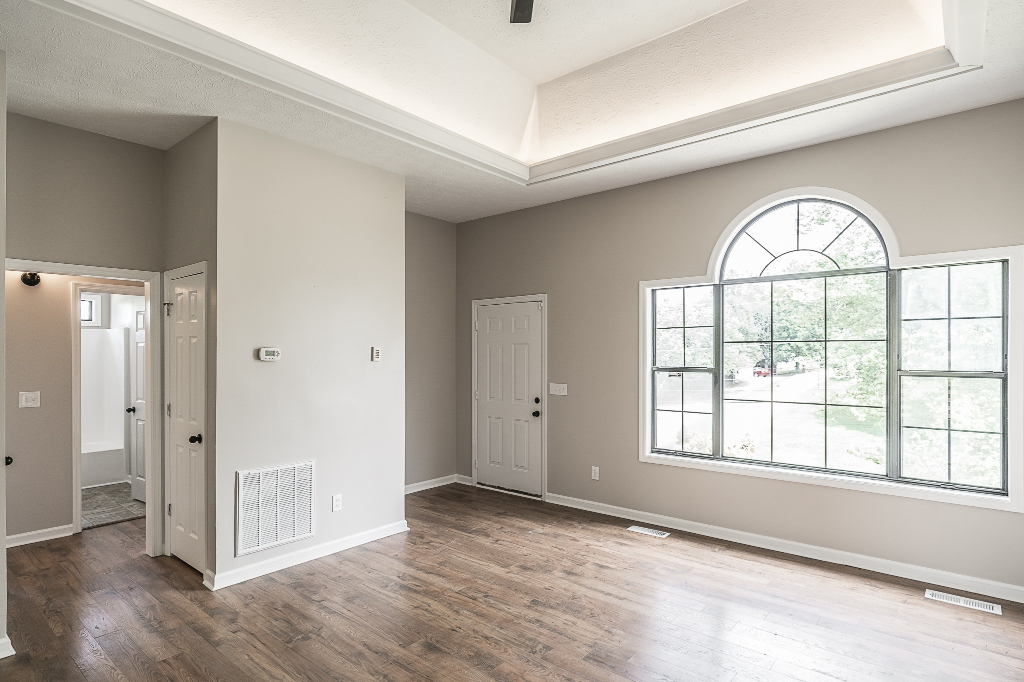 467 Calista Road White House, TN 37188 - Photo 6 of 33 Gallery Image 6