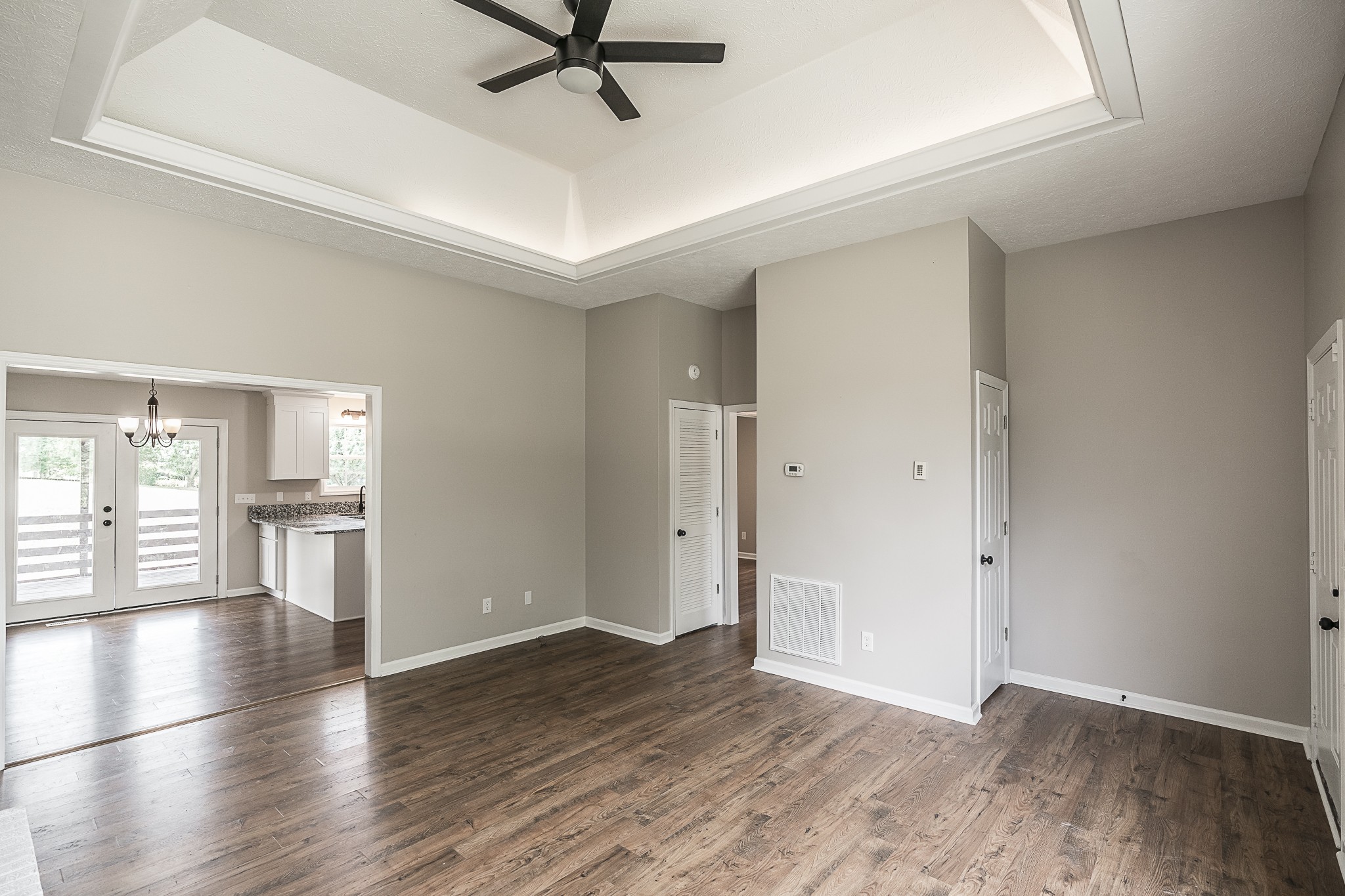 467 Calista Road White House, TN 37188 - Photo 7 of 33 Gallery Image 7