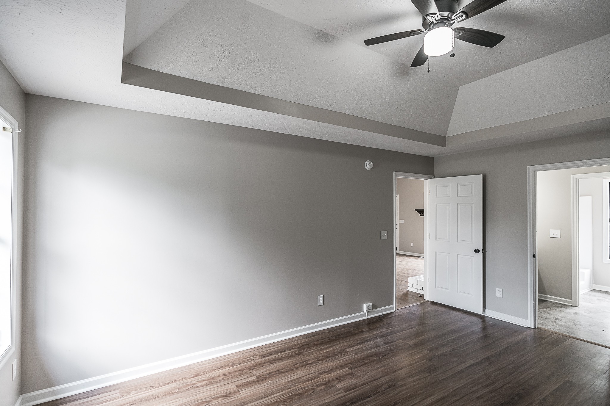 467 Calista Road White House, TN 37188 - Photo 9 of 33 Gallery Image 9