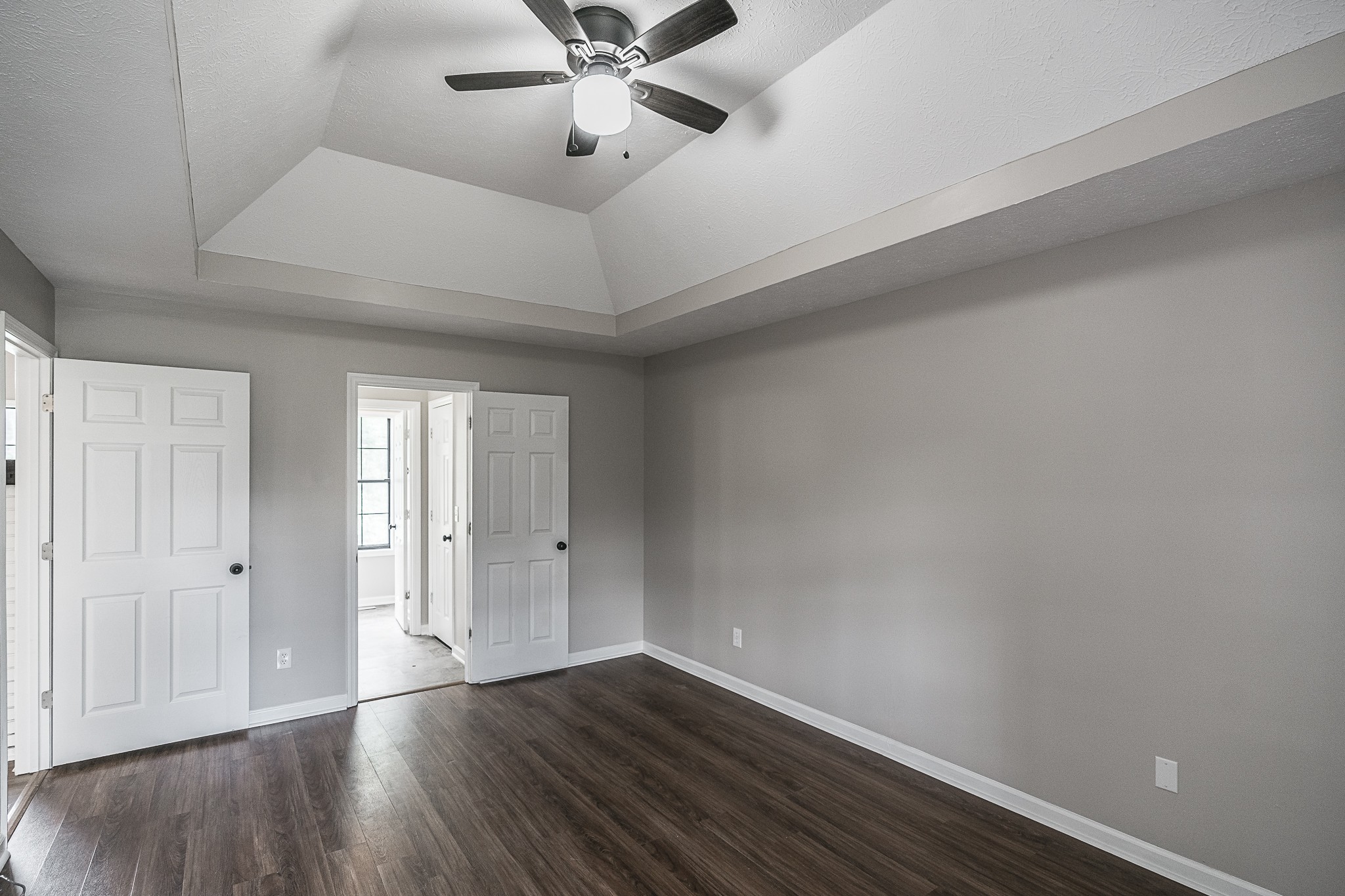 467 Calista Road White House, TN 37188 - Photo 10 of 33 Gallery Image 10