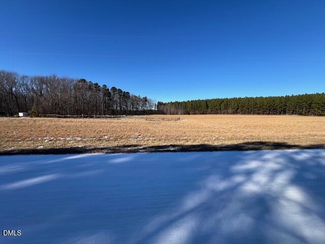 0 Burnside Road Oxford, NC 27565 - Photo 5 of 12 a view of an ocean beach