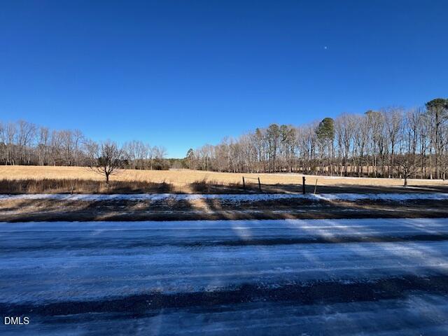 0 Burnside Road Oxford, NC 27565 - Photo 10 of 12 a view of a lake