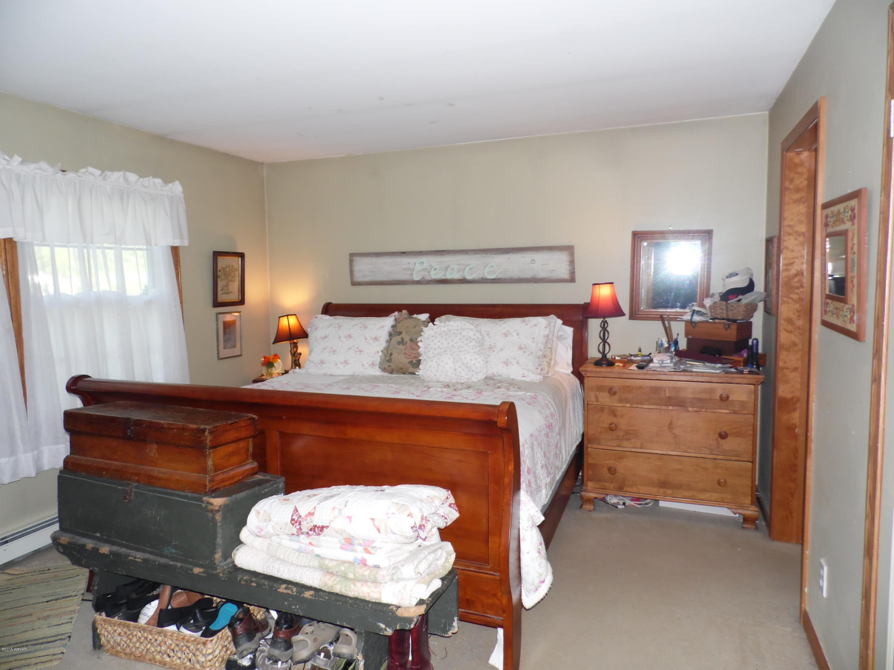 664 Valley Road Mansfield, PA 16933 - Photo 13 of 34 SAM_2030