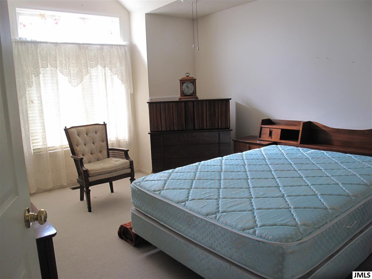 6392 Kelley Road Brooklyn, MI 49230 - Photo 20 of 27 Photo 23