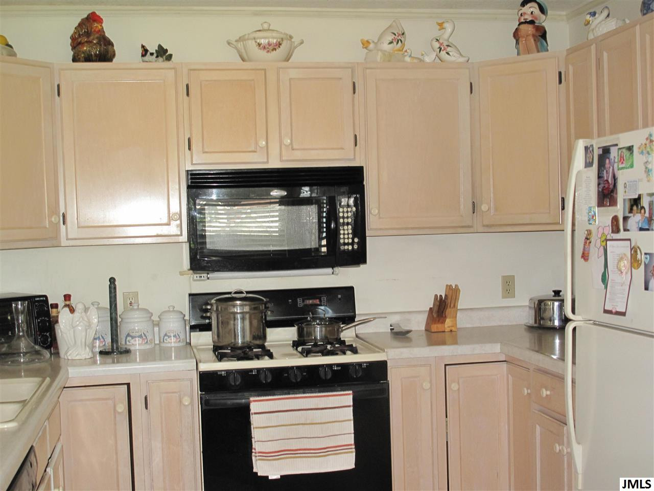 6392 Kelley Road Brooklyn, MI 49230 - Photo 26 of 27 Photo 29