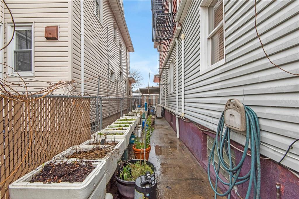 8745 17th Avenue Brooklyn, NY 11214 - Photo 27 of 31