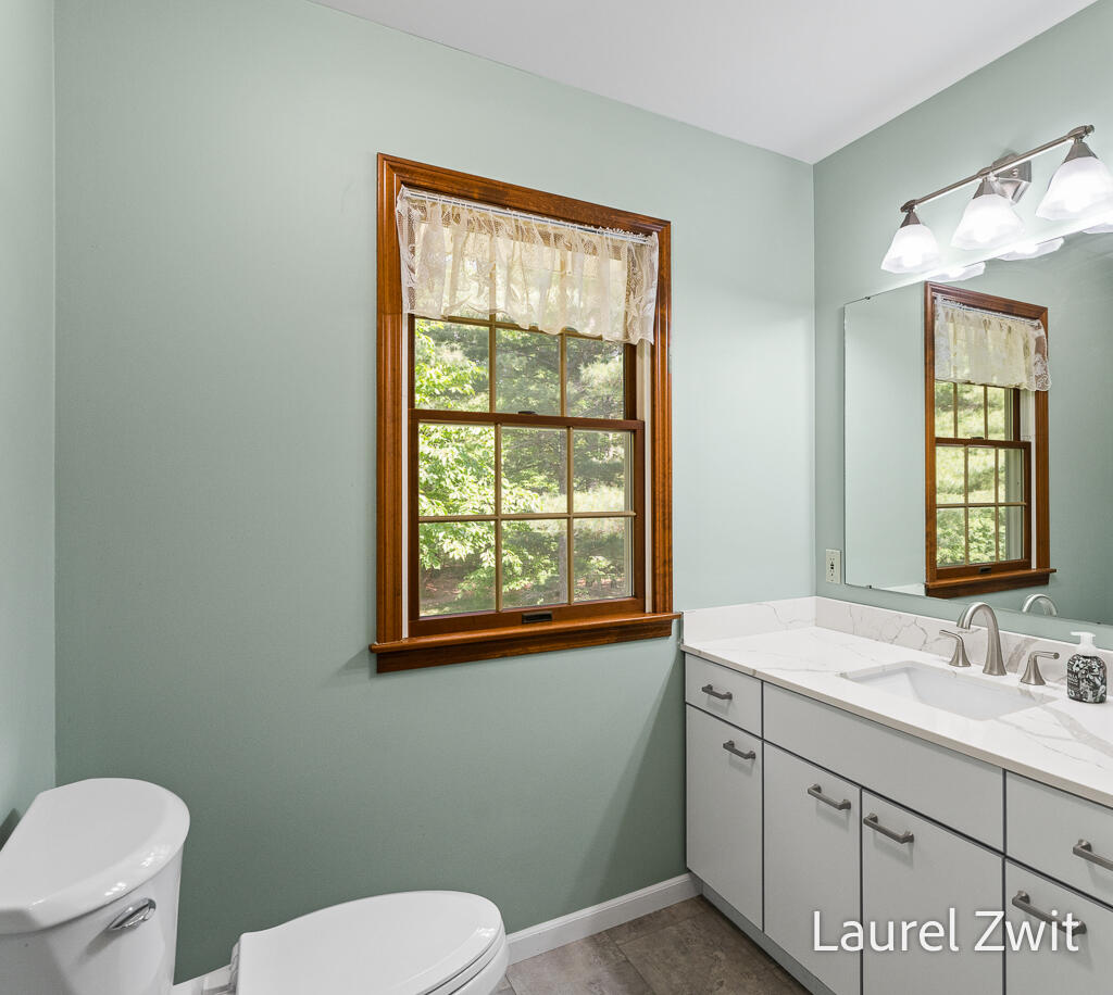 3909 Jay Road Whitehall, MI 49461 - Photo 44 of 62