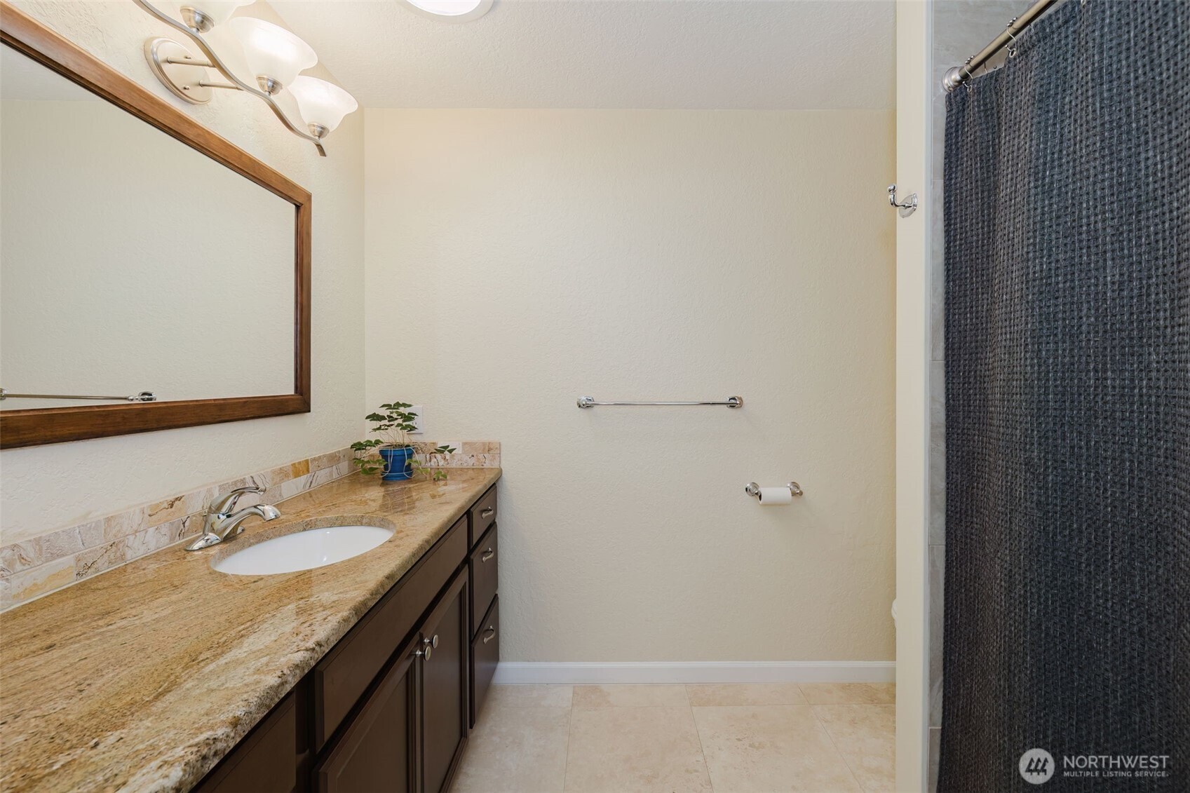 10321 Willamette Meridian Road Northwest Silverdale, WA 98383 - Photo 15 of 32