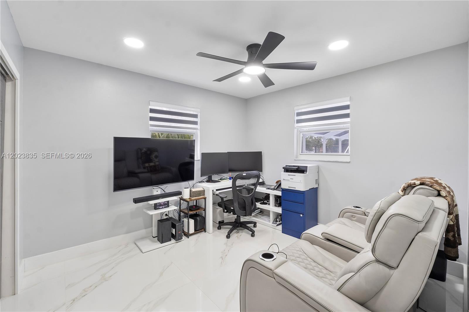 6241 Southwest 16th Street Plantation, FL 33317 - Photo 19 of 36